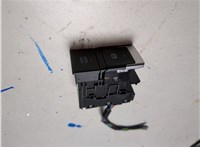 2GA927225 Кнопка стояночного тормоза (ручника) Volkswagen T-Roc 2021-2025 21390322 #1