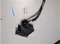 2GA927225 Кнопка стояночного тормоза (ручника) Volkswagen T-Roc 2021-2025 21390322 #2
