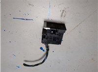 2GA927225 Кнопка стояночного тормоза (ручника) Volkswagen T-Roc 2021-2025 21390322 #3