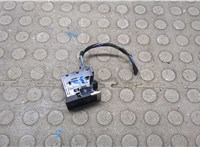 2GA927225 Кнопка стояночного тормоза (ручника) Volkswagen T-Roc 2021-2025 21390322 #4