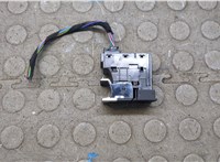 2GA927225 Кнопка стояночного тормоза (ручника) Volkswagen T-Roc 2021-2025 21390322 #5