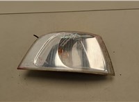 30621832 Поворот Volvo S40 / V40 1995-2004 21390365 #1