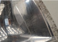 30621832 Поворот Volvo S40 / V40 1995-2004 21390365 #2