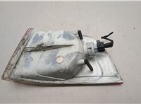 30621832 Поворот Volvo S40 / V40 1995-2004 21390365 #3