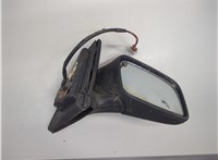 30800272 Зеркало боковое Volvo S40 / V40 1995-2004 21390590 #1