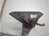 30800272 Зеркало боковое Volvo S40 / V40 1995-2004 21390590 #3