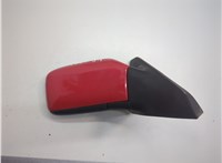 30800272 Зеркало боковое Volvo S40 / V40 1995-2004 21390590 #4