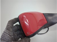 30800272 Зеркало боковое Volvo S40 / V40 1995-2004 21390590 #5