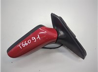 30800272 Зеркало боковое Volvo S40 / V40 1995-2004 21390590 #6