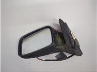 30800271 Зеркало боковое Volvo S40 / V40 1995-2004 21390598 #1