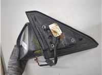 30800271 Зеркало боковое Volvo S40 / V40 1995-2004 21390598 #2