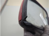 30800271 Зеркало боковое Volvo S40 / V40 1995-2004 21390598 #4