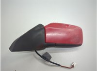 30800271 Зеркало боковое Volvo S40 / V40 1995-2004 21390598 #5