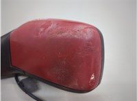 30800271 Зеркало боковое Volvo S40 / V40 1995-2004 21390598 #6