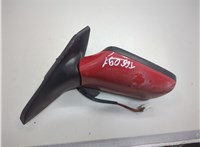 30800271 Зеркало боковое Volvo S40 / V40 1995-2004 21390598 #7