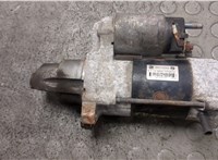55570068 Стартер Opel Astra J 2010-2017 21390603 #1