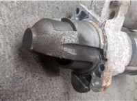 55570068 Стартер Opel Astra J 2010-2017 21390603 #2