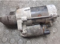 55570068 Стартер Opel Astra J 2010-2017 21390603 #5