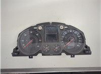 3C0920960N Щиток приборов (приборная панель) Volkswagen Passat 6 2005-2010 21390671 #1