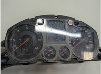 3C0920960N Щиток приборов (приборная панель) Volkswagen Passat 6 2005-2010 21390671 #2