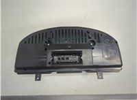 3C0920960N Щиток приборов (приборная панель) Volkswagen Passat 6 2005-2010 21390671 #4
