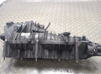 11617806995 Патрубок вентиляции картерных газов BMW X3 E83 2003-2010 11952217 #1