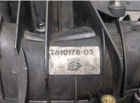 11617806995 Патрубок вентиляции картерных газов BMW X3 E83 2003-2010 11952217 #2