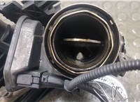11617806995 Патрубок вентиляции картерных газов BMW X3 E83 2003-2010 11952217 #3