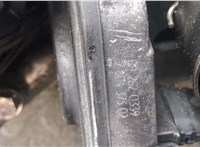 11617806995 Патрубок вентиляции картерных газов BMW X3 E83 2003-2010 11952217 #4