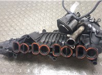 11617806995 Патрубок вентиляции картерных газов BMW X3 E83 2003-2010 11952217 #5