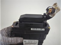 09D927750CD Блок управления АКПП / КПП Porsche Cayenne 2002-2010 21390782 #3
