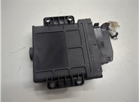 09D927750CD Блок управления АКПП / КПП Porsche Cayenne 2002-2010 21390782 #4