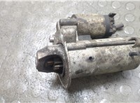 1483817, 2S6U11000EE Стартер Ford Fusion 2002-2012 21390916 #1