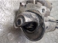 1483817, 2S6U11000EE Стартер Ford Fusion 2002-2012 21390916 #2