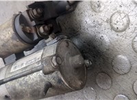 1483817, 2S6U11000EE Стартер Ford Fusion 2002-2012 21390916 #4
