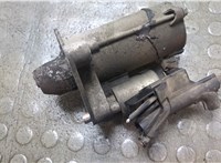 1483817, 2S6U11000EE Стартер Ford Fusion 2002-2012 21390916 #5