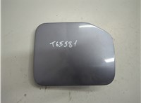 UR5642410A Лючок бензобака Mazda BT-50 2008-2011 21390946 #1