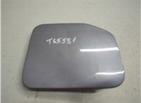 UR5642410A Лючок бензобака Mazda BT-50 2008-2011 21390946 #2