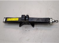  Домкрат Hyundai Tucson 3 2015-2021 21390978 #1