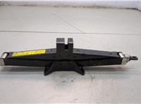  Домкрат Hyundai Tucson 3 2015-2021 21390978 #2