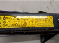  Домкрат Hyundai Tucson 3 2015-2021 21390978 #3