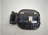 63910SMA000ZZ Лючок бензобака Honda Stream 2006-2014 21390998 #3