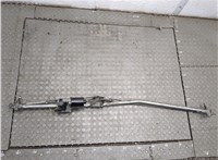6405RK Механизм стеклоочистителя (трапеция дворников) Citroen C4 2010-2020 21391007 #1