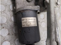 6405RK Механизм стеклоочистителя (трапеция дворников) Citroen C4 2010-2020 21391007 #3