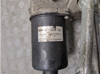 6405RK Механизм стеклоочистителя (трапеция дворников) Citroen C4 2010-2020 21391022 #3
