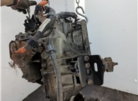 3090047060 КПП - вариатор Toyota Prius 2009-2015 21391110 #3