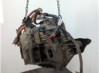 3090047060 КПП - вариатор Toyota Prius 2009-2015 21391110 #4