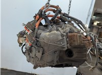 3090047060 КПП - вариатор Toyota Prius 2009-2015 21391110 #5