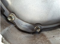 3090047060 КПП - вариатор Toyota Prius 2009-2015 21391110 #7