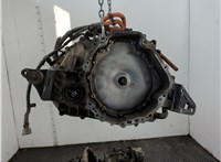 3090047060 КПП - вариатор Toyota Prius 2009-2015 21391110 #1
